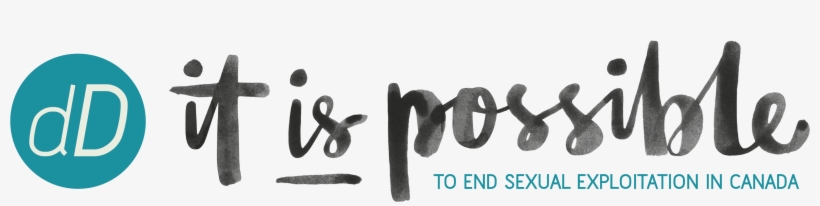Survivor Support Fund - Dignity, transparent png