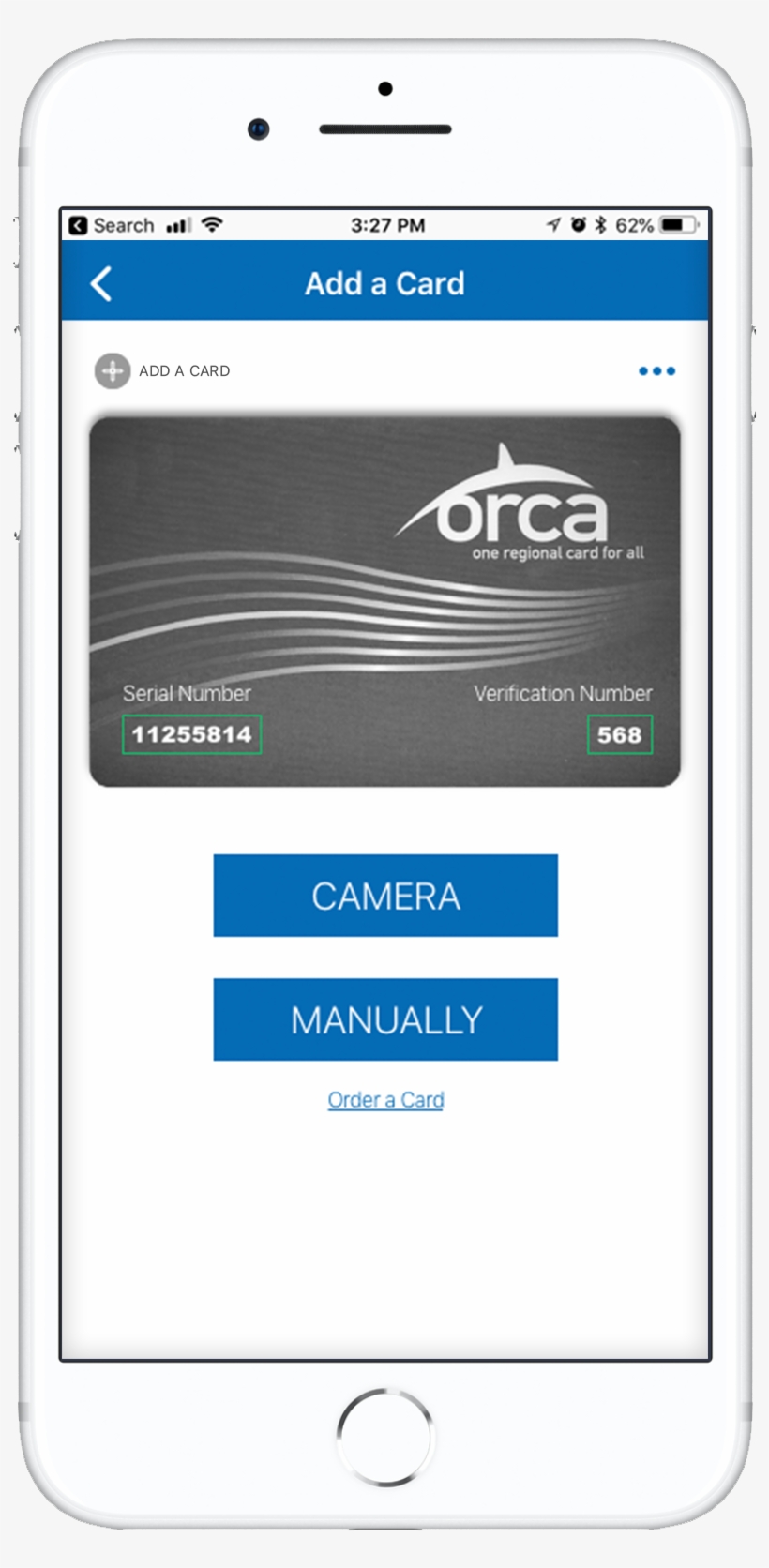 002 Add A Card, transparent png