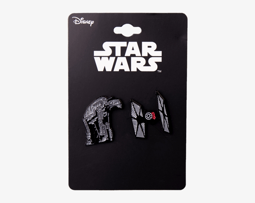 Star Wars 1977 Press Kit, transparent png