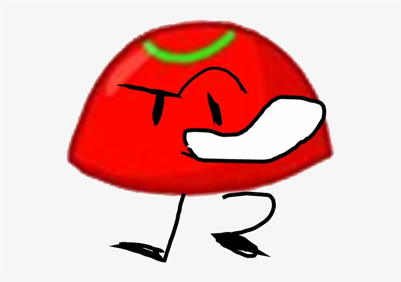 Frisbee - Object Cringe Frisbee, transparent png