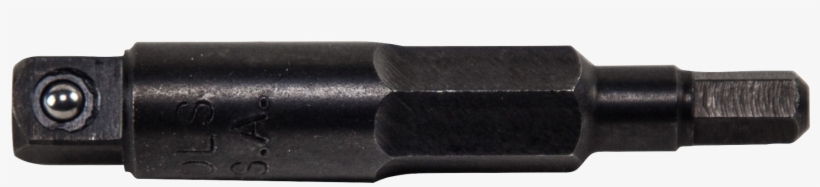 Png 86939 - Tool, transparent png
