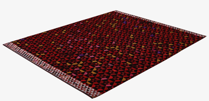 Hex Hex Ligne Roset - Mat, transparent png