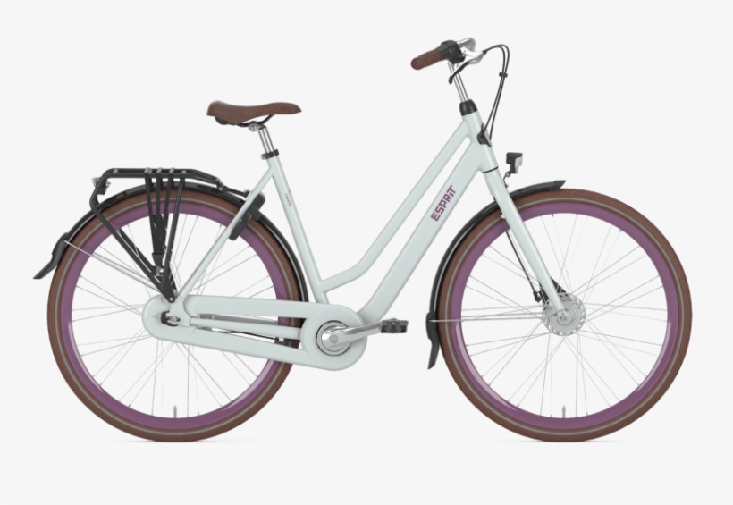 Free Png Download Mystery Green, 59 Cm Png Images Background - Gazelle Esprit C7 Poeder Roze, transparent png