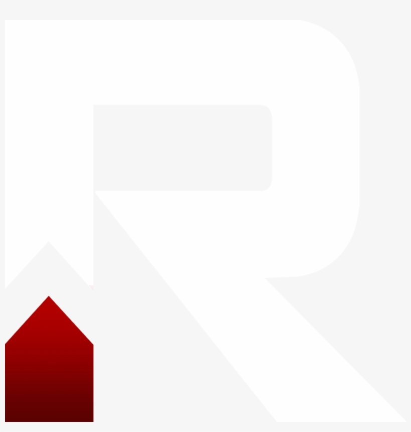 The Ryse Tribe - Triangle, transparent png