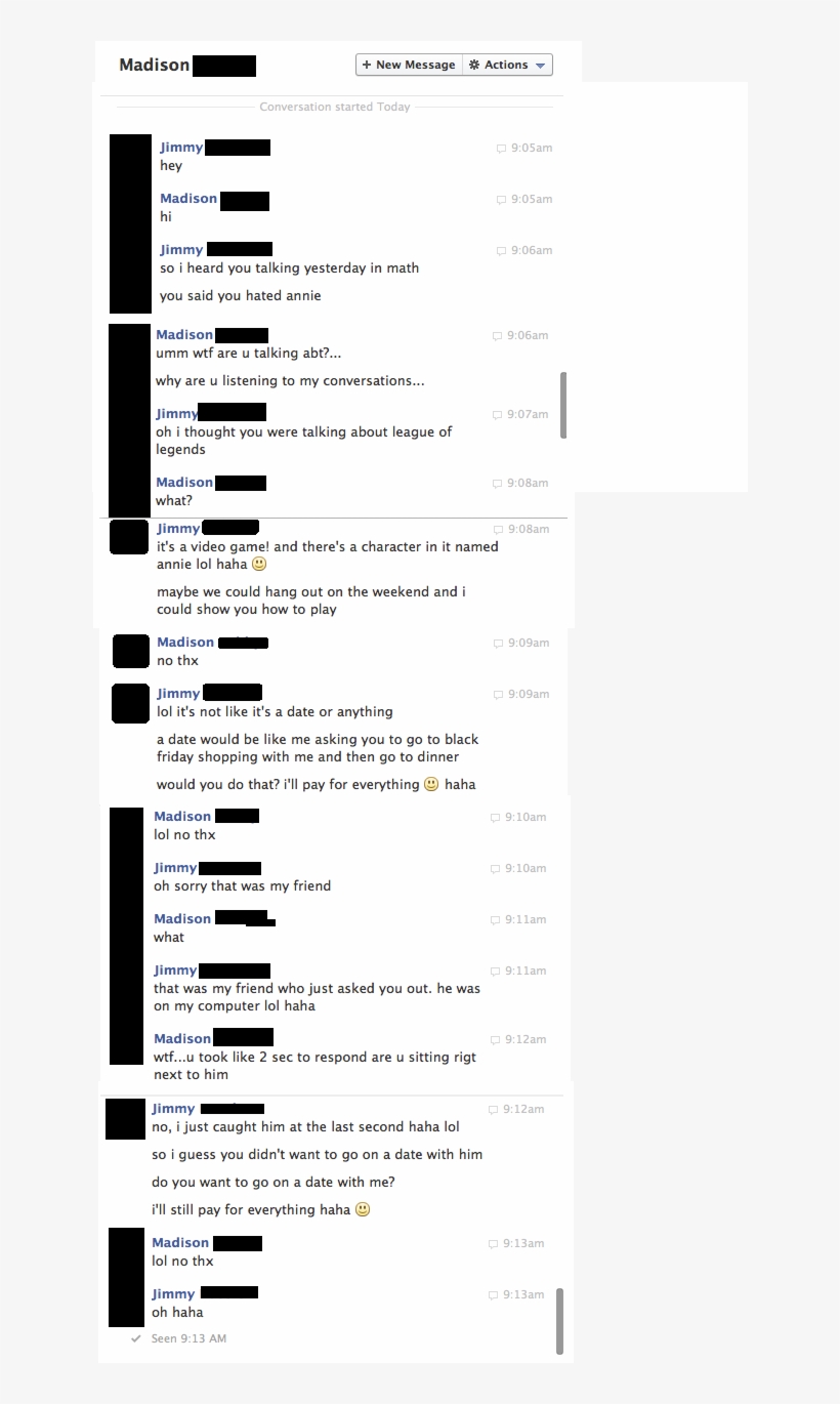 Load 4 More Imagesgrid View - Oh Haha Cringe, transparent png