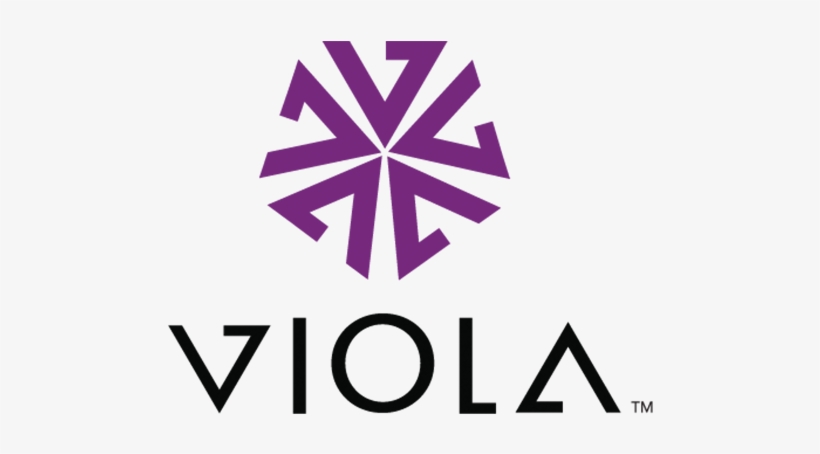 Viola Extracts, transparent png
