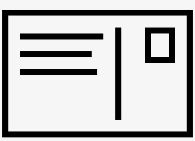 Png File Blackandwhite 980x660 PNG Download PNGkit