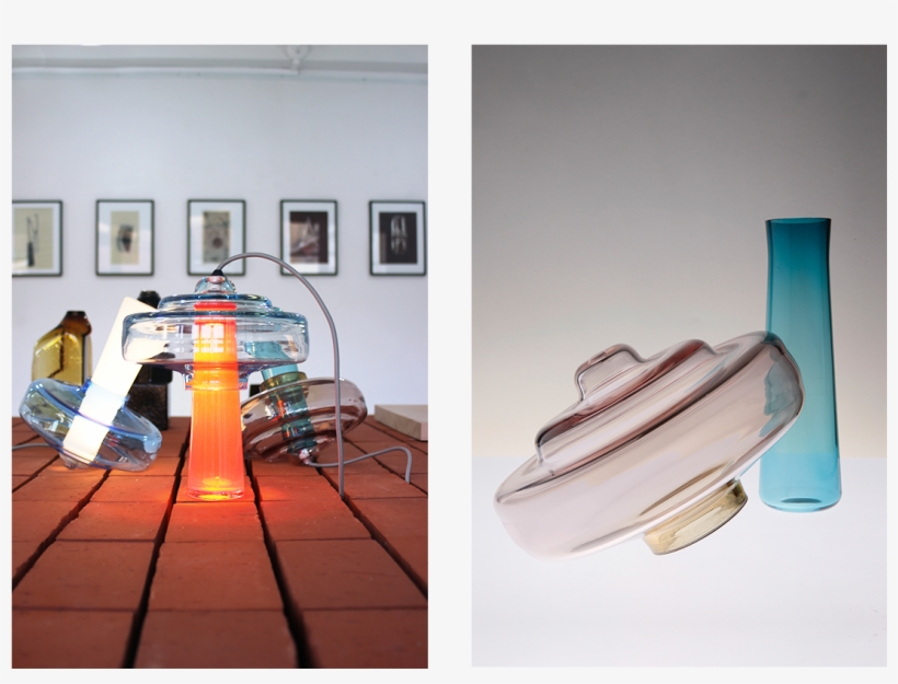 Bed, transparent png