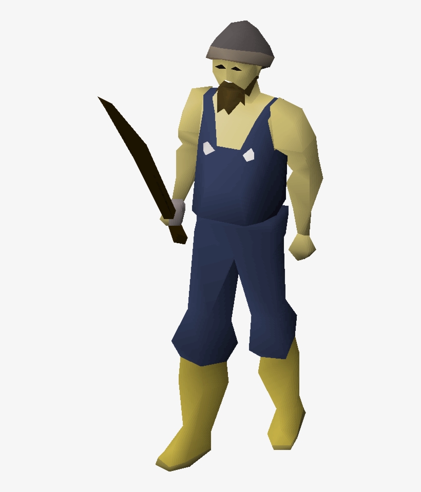 Cosplay, transparent png