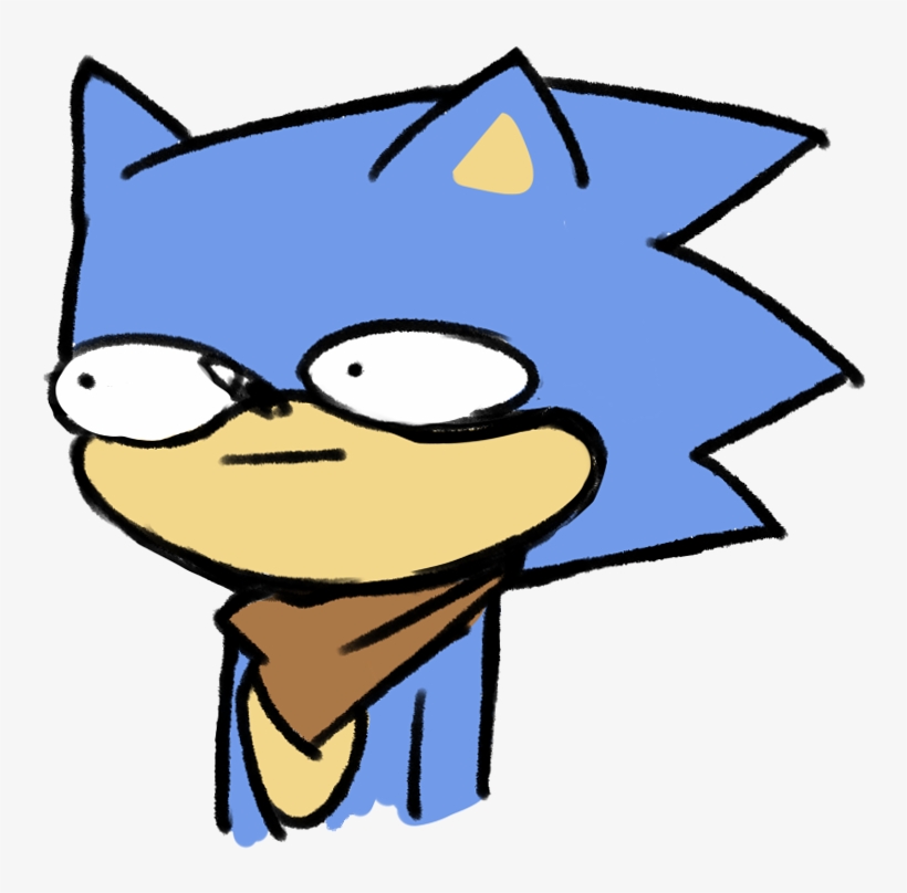 People Like This Make Me Ashamed To Be Part Of This - Cartoon, transparent png
