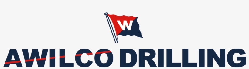 Awilco Drilling, transparent png