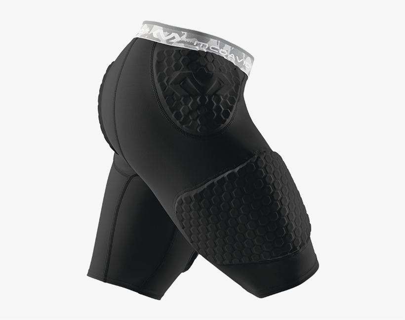Supporter For Basketball Short, transparent png