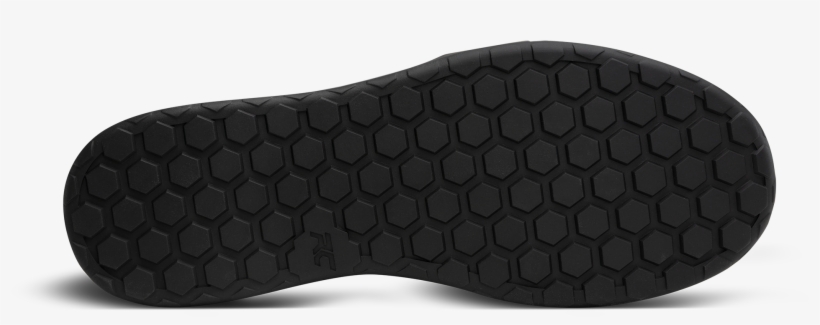 Ride Concepts Men's Tnt Downhill Mounatin Bike Shoe - Shoe, transparent png