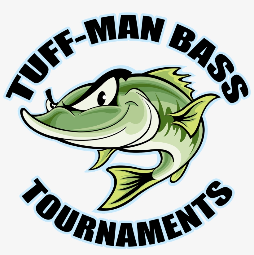 Fisherman Clipart Fishing Derby, transparent png