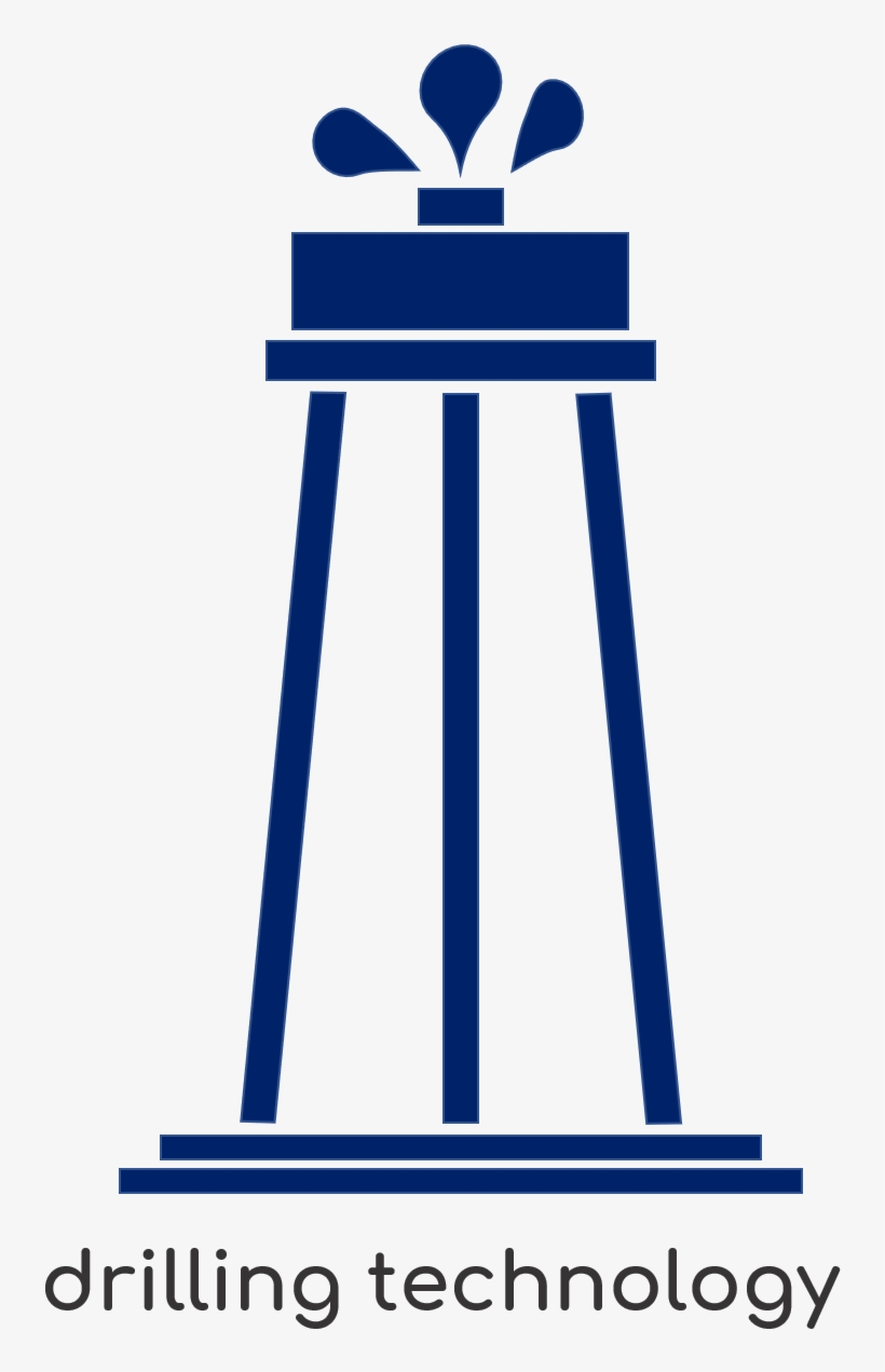 With Our High Competence In Drilling Technology, We, transparent png