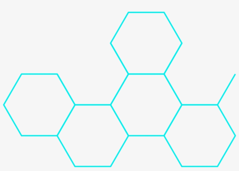 Find Your Next Investment Management Job Through Leverton - Diagram, transparent png
