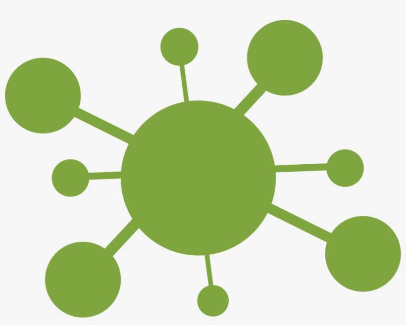 For All Microbial Remediation, We Encourage Our Customers - Outsourcing Icon Png, transparent png