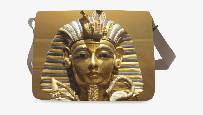 King Tut, transparent png