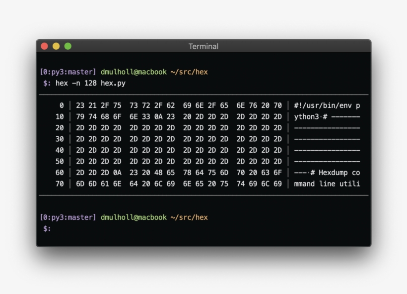 Ahmedabad Hotel Courtyard Marriott, transparent png