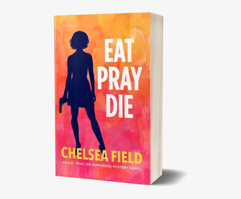 If You Like Fast Paced, Feel Good Humorous Mysteries - Novel Book Png, transparent png