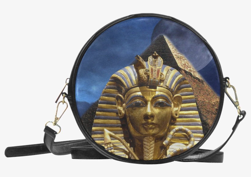 Miraculous Ladybug Marinette Bag, transparent png