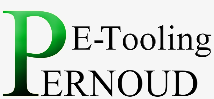 The New Generation Of Mold Running At Npe - Big Show, transparent png