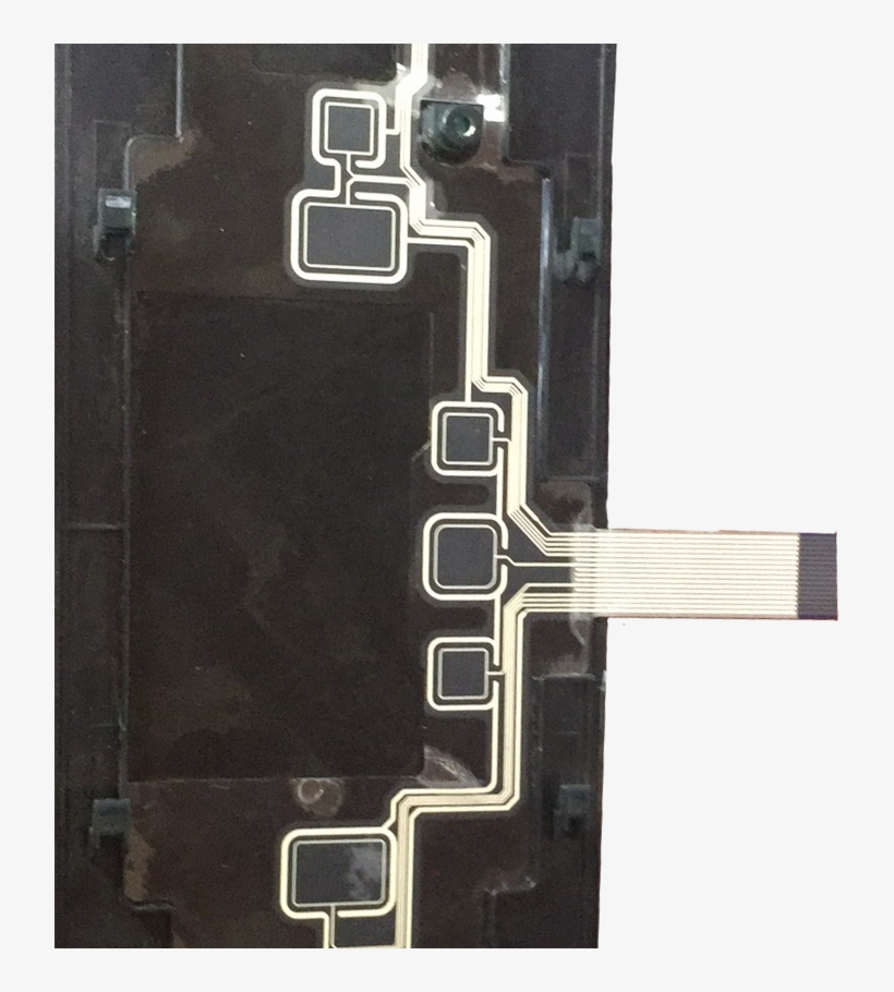 Smartphone, transparent png