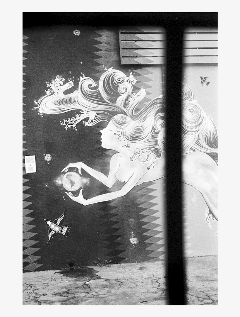 Sweetest Love Is Found In Death - Illustration, transparent png