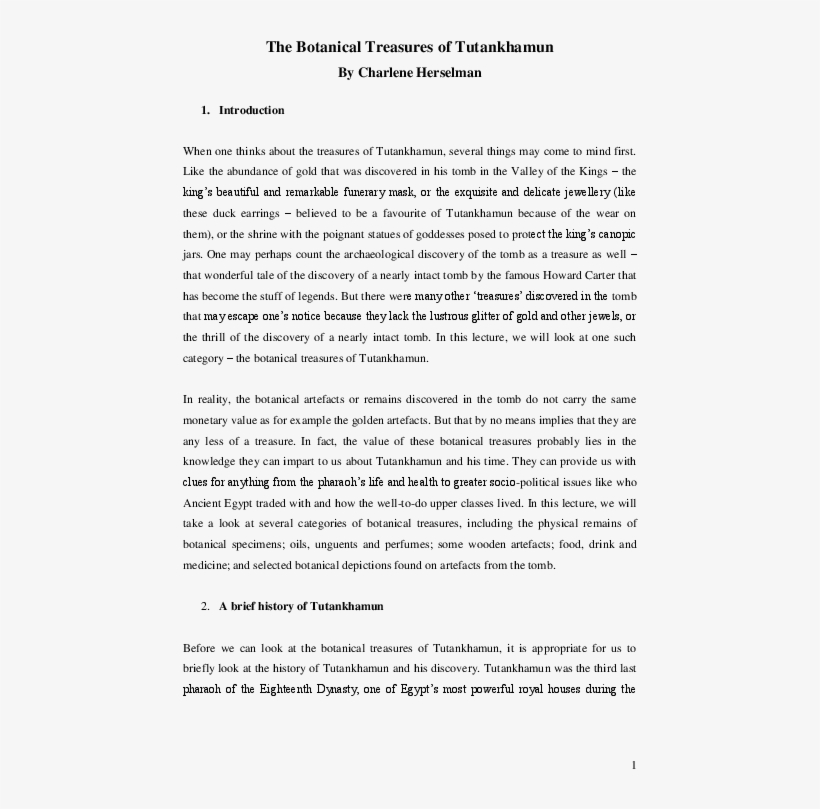 speech about education pdf