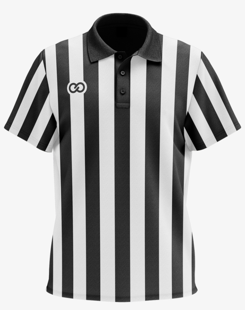 Polo Shirt, transparent png