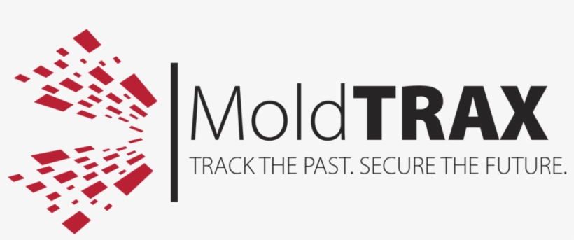 Mold Png, transparent png