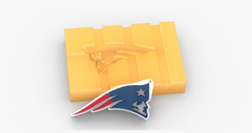 Coin Purse, transparent png