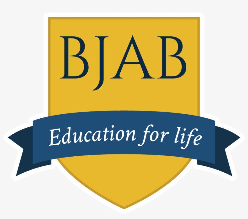 Parents' Billboard - British Junior Academy Of Brussels, transparent png