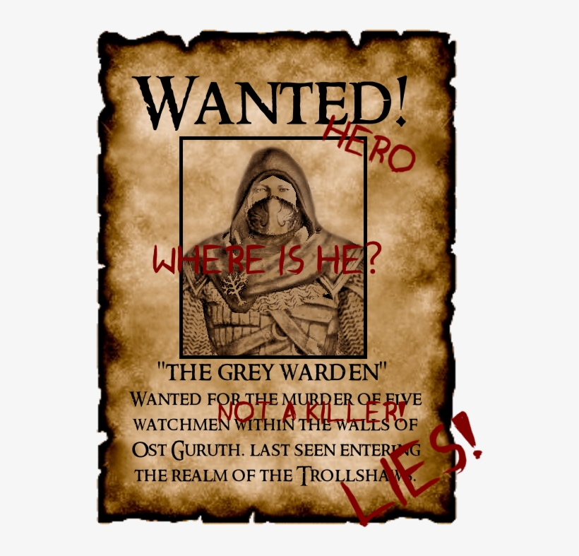 In The Midst Of A Yule Tide Wind, A Gust Would Blow - Poster, transparent png