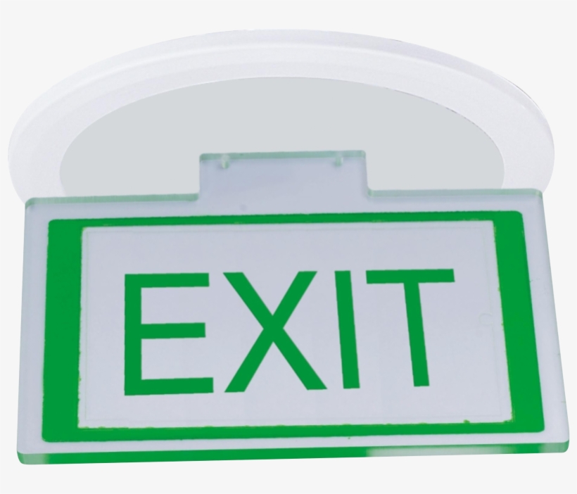 Sign, transparent png