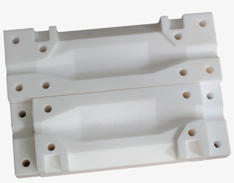 Axmold - Wood, transparent png