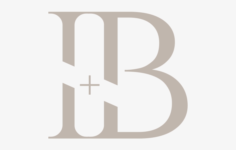 Logo - Cross, transparent png