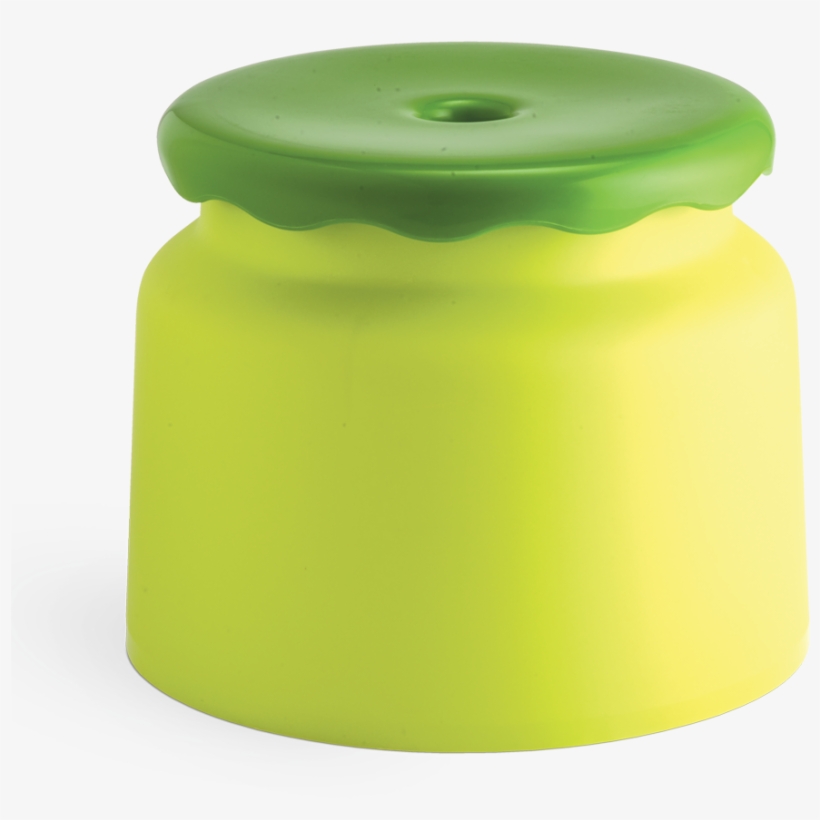 Plastic, transparent png