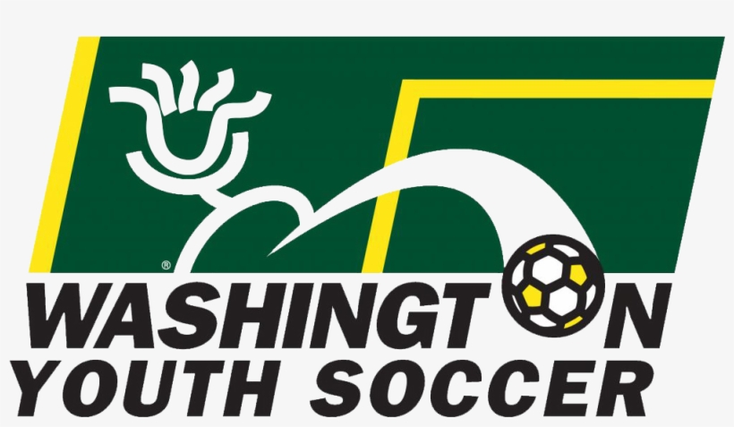 Washington Youth Soccer Association Help Center Home, transparent png