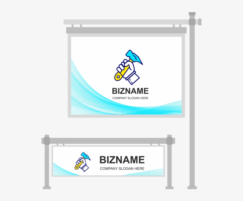 Meta Titles And Descriptions For Every Web Copy - Online Advertising, transparent png