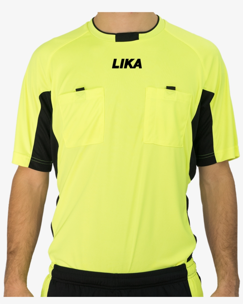 Active Shirt, transparent png