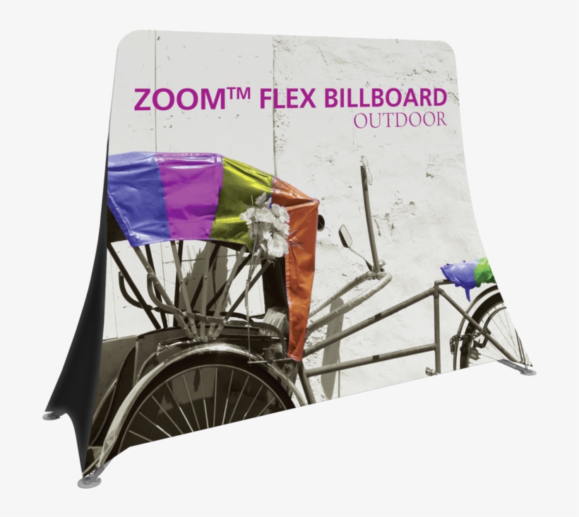 Wind Resistant Outdoor Signs 700x700 PNG Download PNGkit