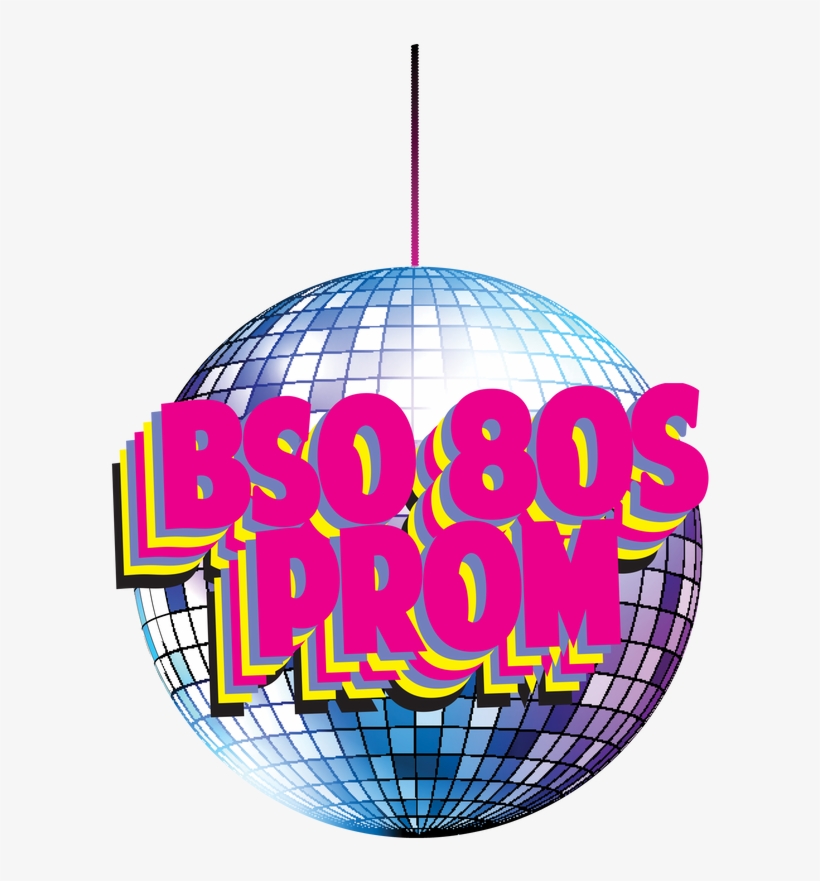 We've Selected 3 Couples For Our Prom King And Queen - Circle, transparent png
