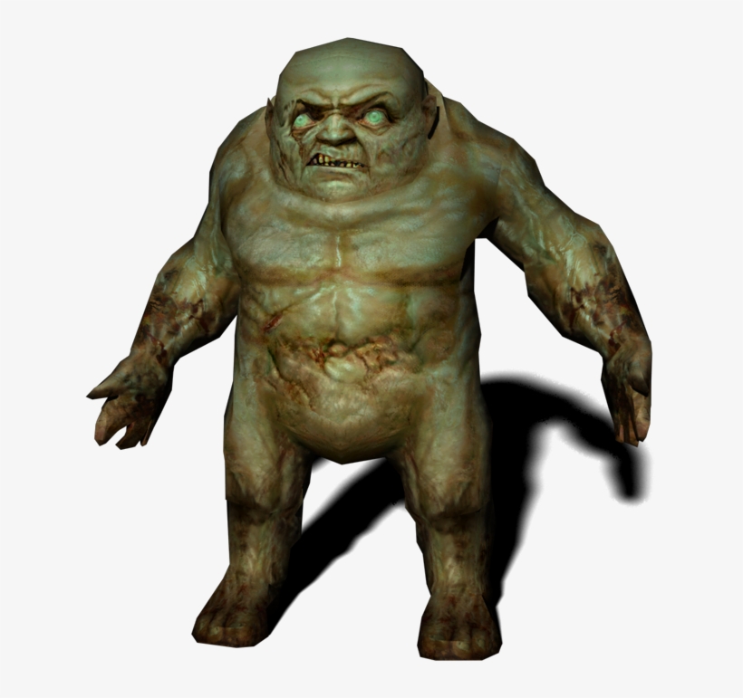 Stalker Cut Material 06 - Stalker Karlik, transparent png
