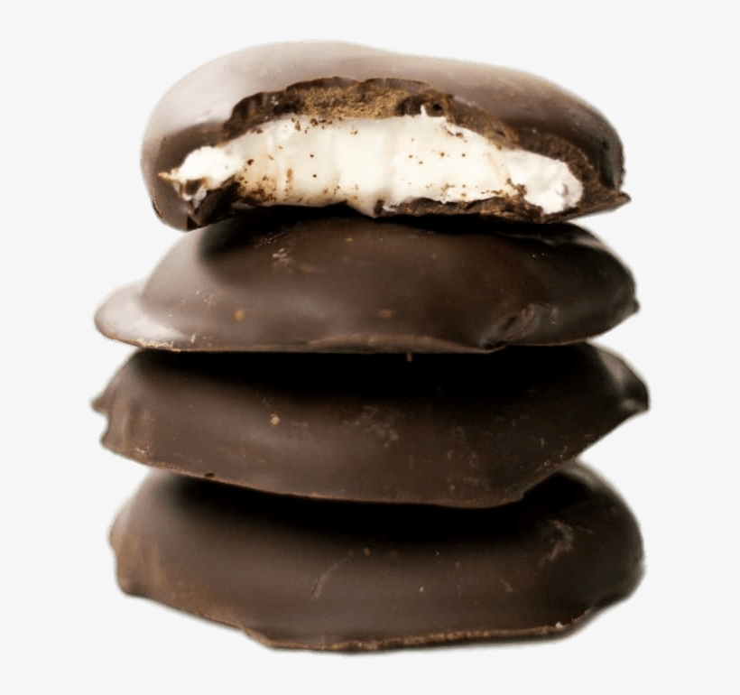 Download - Low-carbohydrate Diet, transparent png