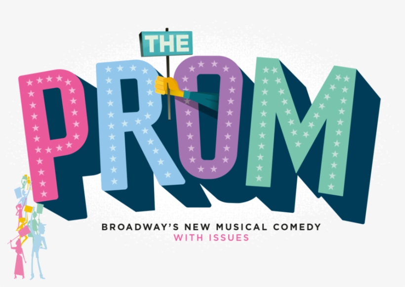 Image001-7 - Prom The Musical Poster, transparent png