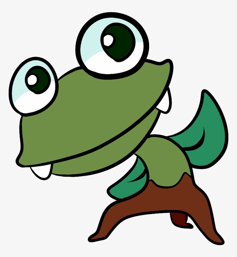 Cartoon, transparent png