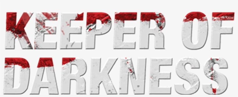 Graphic Design, transparent png
