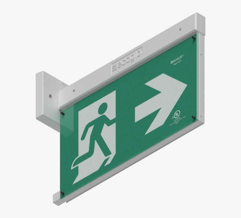 Kinesik - Traffic Sign, transparent png