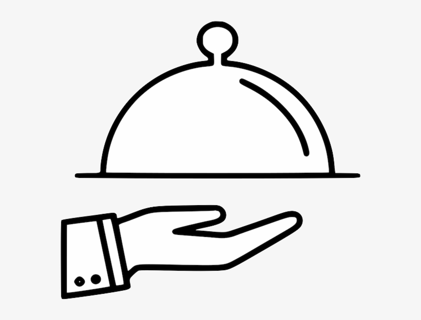 Best Sellers Tagged "producer Buchanan's" Sunfish Cellars - Catering Icon Free Download, transparent png